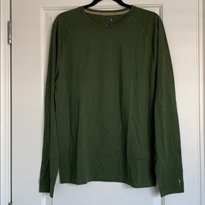 Men’s Baselayer Top